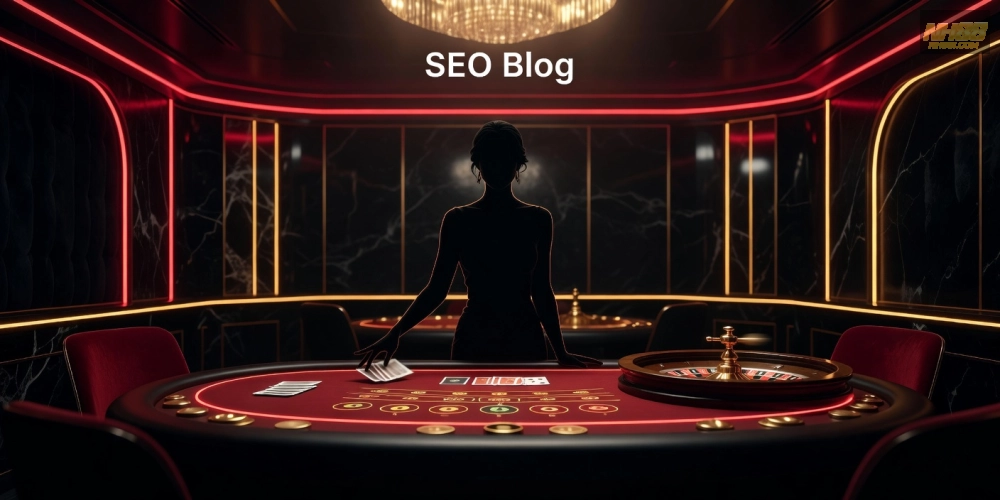 Khám phá khái niệm live casino nh88 qua hình ảnh minh họa sống động và chuyên nghiệp