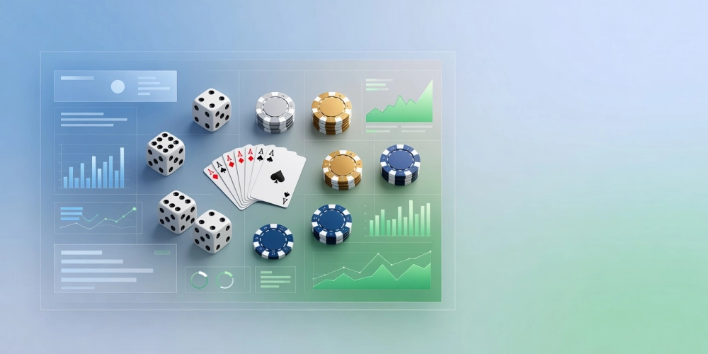 Top 15 nền tảng casino nh88 uy tín nhất năm 2025 tại Việt Nam